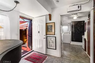 657 W 66th, Los Angeles, CA 90044 - Photo 32