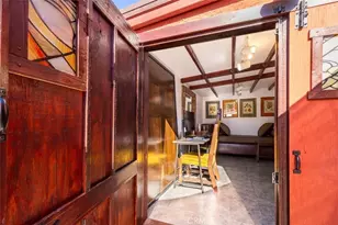 657 W 66th, Los Angeles, CA 90044 - Photo 18