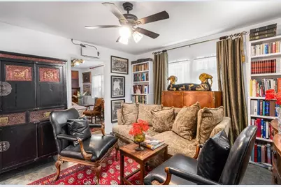 657 W 66th, Los Angeles, CA 90044 - Photo 10