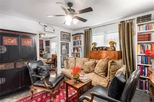 657 W 66th, Los Angeles, CA 90044 - Photo 10