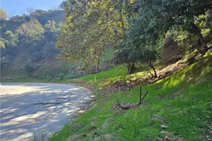 2161 Laurel Canyon Blvd, Los Angeles, CA 90046 - Photo 1