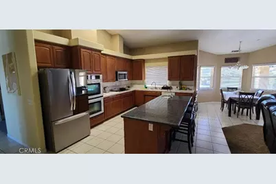 5295 Snow Line, Phelan, CA 92371 - Photo 4