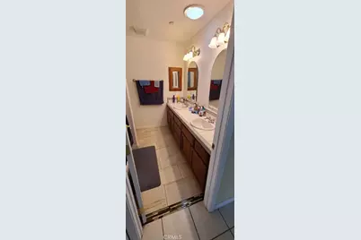 5295 Snow Line, Phelan, CA 92371 - Photo 16