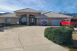 5295 Snow Line, Phelan, CA 92371 - Photo 1