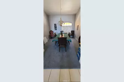 5295 Snow Line, Phelan, CA 92371 - Photo 14