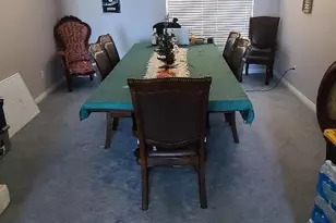 5295 Snow Line, Phelan, CA 92371 - Photo 14