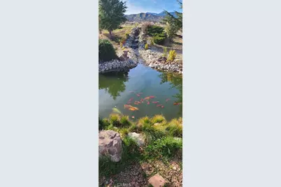 5295 Snow Line, Phelan, CA 92371 - Photo 30