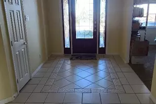 5295 Snow Line, Phelan, CA 92371 - Photo 24