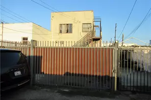 8927 S Western Ave, Los Angeles, CA 90047 - Photo 6