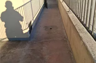 8927 S Western Ave, Los Angeles, CA 90047 - Photo 20