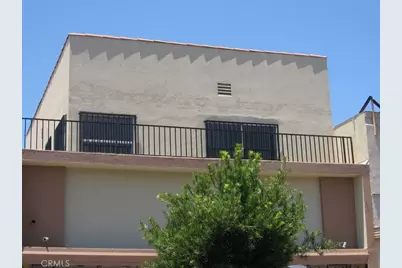 8927 S Western Avenue, Los Angeles, CA 90047 - Photo 4