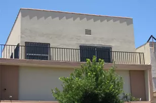 8927 S Western Ave, Los Angeles, CA 90047 - Photo 4