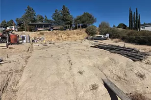 17422 Deerbank Dr/Vic Montello, Lake Elizabeth, CA 93532 - Photo 1