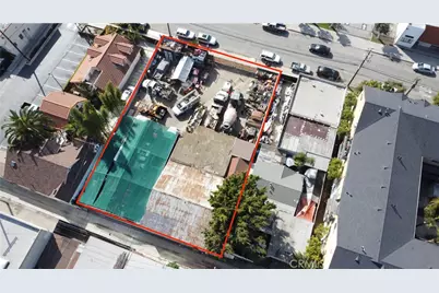 1344 Temple, Long Beach, CA 90804 - Photo 2