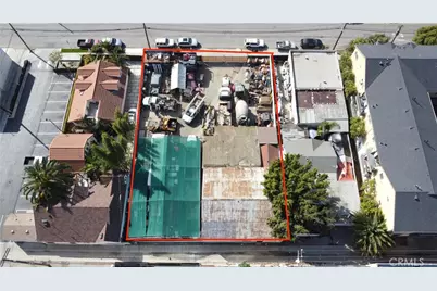 1344 Temple, Long Beach, CA 90804 - Photo 2