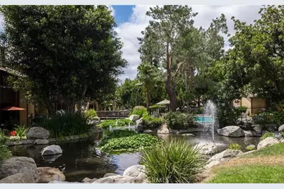 4140 Workman Mill #101, Whittier, CA 90601 - Photo 2