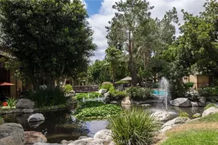 4140 Workman Mill, Whittier, CA 90601 - Photo 2