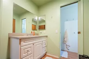 822 E Virginia St, Rialto, CA 92376 - Photo 8