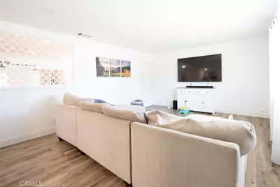 822 E Virginia Street, Rialto, CA 92376 - Photo 16