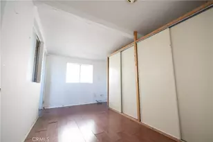 822 E Virginia St, Rialto, CA 92376 - Photo 14