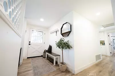 822 E Virginia Street, Rialto, CA 92376 - Photo 2