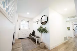 822 E Virginia St, Rialto, CA 92376 - Photo 2