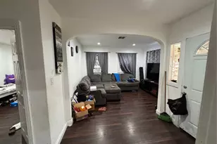 1566 Rollins, Los Angeles, CA 90063 - Photo 6