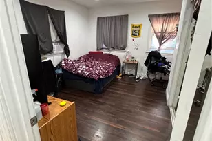 1566 Rollins, Los Angeles, CA 90063 - Photo 14