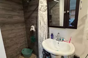 1566 Rollins, Los Angeles, CA 90063 - Photo 24