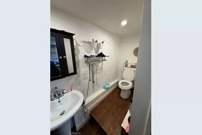 1566 Rollins, Los Angeles, CA 90063 - Photo 22