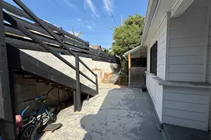 1566 Rollins, Los Angeles, CA 90063 - Photo 18