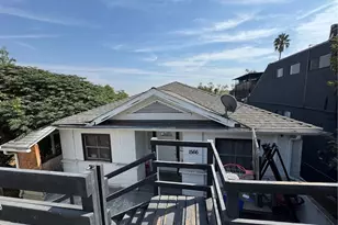 1566 Rollins, Los Angeles, CA 90063 - Photo 2