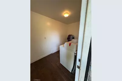 1566 Rollins, Los Angeles, CA 90063 - Photo 20