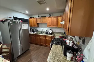 1566 Rollins, Los Angeles, CA 90063 - Photo 12