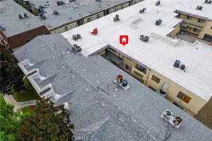 7035 Woodley, Van Nuys, CA 91406 - Photo 22