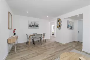 2036 E Shauer, Compton, CA 90222 - Photo 6