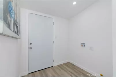 2036 E Shauer, Compton, CA 90222 - Photo 10