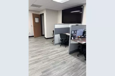 17100 Norwalk Blvd, #105, Cerritos, CA 90703 - Photo 1