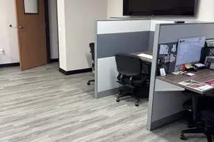 17100 Norwalk Blvd, Cerritos, CA 90703 - Photo 1