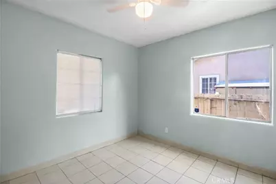 3720 Ardmore, South Gate, CA 90280 - Photo 12