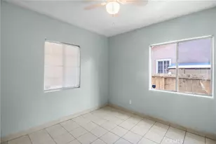 3720 Ardmore, South Gate, CA 90280 - Photo 12