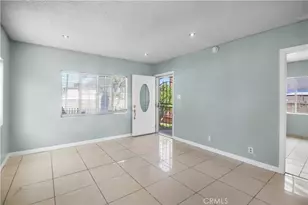 3720 Ardmore, South Gate, CA 90280 - Photo 6