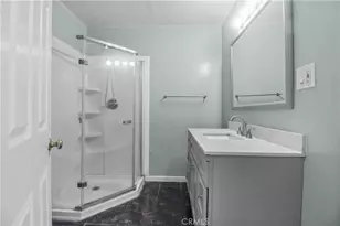 3720 Ardmore, South Gate, CA 90280 - Photo 10