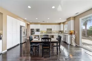 7871 Slate Creek, Eastvale, CA 92880 - Photo 24