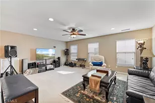 7871 Slate Creek, Eastvale, CA 92880 - Photo 36