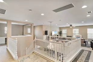 7871 Slate Creek, Eastvale, CA 92880 - Photo 34