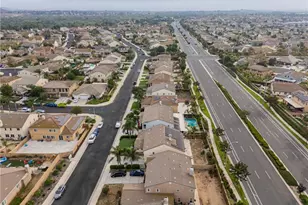 7871 Slate Creek, Eastvale, CA 92880 - Photo 72