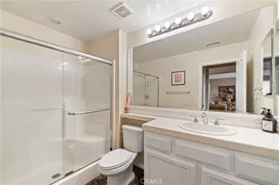 7871 Slate Creek, Eastvale, CA 92880 - Photo 32