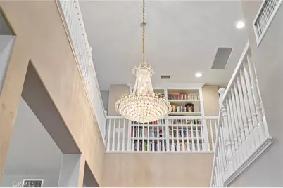 7871 Slate Creek, Eastvale, CA 92880 - Photo 10