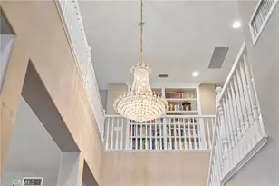 7871 Slate Creek, Eastvale, CA 92880 - Photo 10